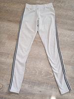 Damen Mädchen Leggins von Primark Gr. 2XS Hessen - Gersfeld Vorschau