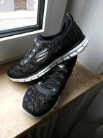 SKECHERS AIR COOLED MEMORY FOAM GR. 38, GUT Kr. Altötting - Altötting Vorschau