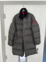 Hugo Boss Herren Jacke Köln - Godorf Vorschau