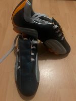 Herren Fußballschuhe, Größe 42,5 neu Nordrhein-Westfalen - Höxter Vorschau