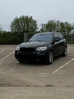 BMW X5 30D Xdrive M Sport Pano. Navi. HUD. Soft Close Baden-Württemberg - Herrenberg Vorschau