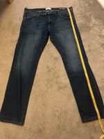 Jeans Esprit Gr.38/34 Regular Fit Sachsen-Anhalt - Wörlitz Vorschau