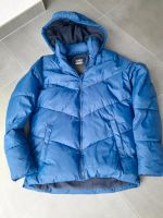 Jungen Jacke von CMP Gr.176  blau Nordrhein-Westfalen - Eschweiler Vorschau