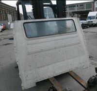 Chevrolet G20/30 Van, Cargo-Trennwand Essen - Altenessen Vorschau