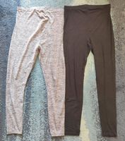 Asos Maternity Umstandsleggings 42 L Leggings Schwangerschaft Bayern - Würzburg Vorschau