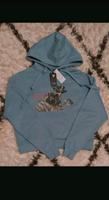 * GUESS Kapuzenpullover Gr.XS NEU mit Etikett  * Berlin - Neukölln Vorschau