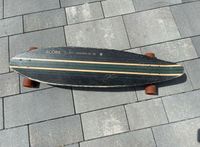 GLOBE Longboard Niedersachsen - Schöppenstedt Vorschau