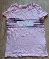 QS by s.Oliver - T-Shirt Bayern - Schonungen Vorschau