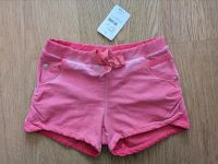 NEU KANZ Shorts Gr.116 Wandsbek - Gartenstadt Vorschau