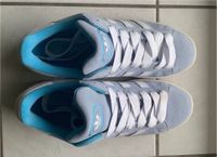 Adidas Campus 00s hellblau Gr. 46 Nordrhein-Westfalen - Borchen Vorschau