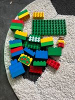 Bausteine, Lego Duisburg - Rheinhausen Vorschau