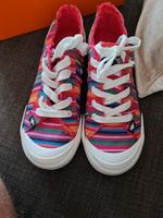 Neue Schuhe Essen - Essen-Frintrop Vorschau