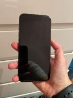 iPhone 13 Pro 1TB Idealzustand Berlin - Spandau Vorschau