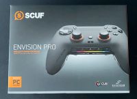 SCUF EVNISION PRO / Neu Baden-Württemberg - Reutlingen Vorschau