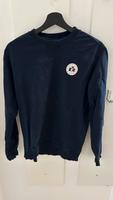 United Colors of Benetton Pullover Neuhausen-Nymphenburg - Neuhausen Vorschau