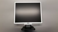 Acer LCD-Monitor 17 Zoll Sachsen - Görlitz Vorschau