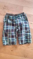 Protest Shorts, Surfshorts, Badeshorts, Boardshorts, Gr. 176, S/M Hessen - Gelnhausen Vorschau