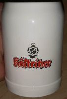 Schöner Bierkrug Sachsen - Reinsdorf Vorschau