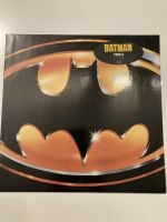 LP Prince - Batman Schleswig-Holstein - Norderstedt Vorschau