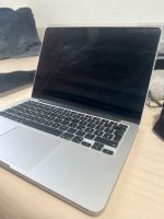 MacBook Pro 2015 Bayern - Regensburg Vorschau