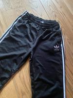 adidas jogginghose Bayern - Sulzheim Vorschau