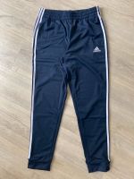 Adidas Trainingshose M NEU Kreis Pinneberg - Quickborn Vorschau