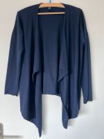 H&M Cardigan Gr. L Nordrhein-Westfalen - Krefeld Vorschau