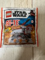 Lego Star Wars Sachsen - Zschopau Vorschau