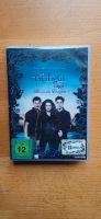 Twilight saga: Bis in alle Ewigkeit Niedersachsen - Langenhagen Vorschau