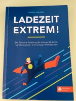 Daniel Knoden LADEZEIT EXTREM Bayern - Opfenbach Vorschau