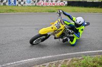 Suzuki RMZ 250 Supermoto und Cross Bj 2016 36 BH Niedersachsen - Weyhausen Vorschau