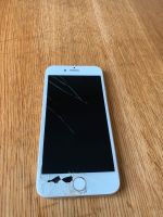 Iphone 7 mit 32 GB Bremen - Vegesack Vorschau