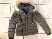 Superdry Damen Jacke Hessen - Rodenbach Vorschau