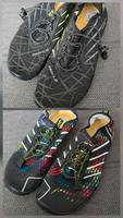 Badeschuhe Aquaschuhe Wasserschuhe Schuhe Größe 42 Sachsen-Anhalt - Zahna Vorschau