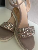Catwalk Damenschuhe Essen - Altenessen Vorschau