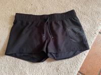 Badeshorts von protest,Gr.M-Top ! Nordrhein-Westfalen - Neukirchen-Vluyn Vorschau