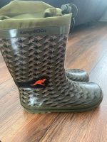 Kinder Gummistiefel Nordrhein-Westfalen - Detmold Vorschau