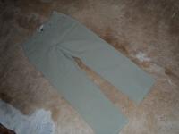 Mac Damen Hose heller Grünton Gr. 44 gerades Bein ansehen Brandenburg - Nauen Vorschau