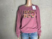 Freeman t.Porter Sweater Sweatshirt neu S und XL 2600 Bayern - Erlabrunn Vorschau