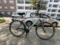 Giant Tourer Fahrrad Nordrhein-Westfalen - Mönchengladbach Vorschau