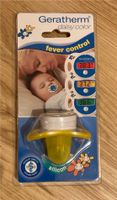 Geratherm Daisy Color Thermometer Fieberthermometer Nuckel Berlin - Treptow Vorschau