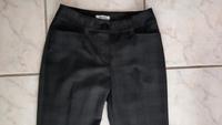 Anzughose Gr. 34 Damen neuw. Bügelfalte Stoffhose elegant Nordrhein-Westfalen - Marl Vorschau