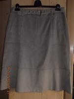 Gerry Weber Damenrock Gr. 42 Taube - WIE NEU Niedersachsen - Lemwerder Vorschau