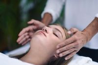 Hypnose-Massage Sitzung, 180 Minuten Berlin - Mitte Vorschau