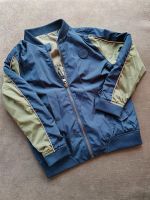 Noppies Kids Jacke Jungen   128 Sachsen-Anhalt - Halberstadt Vorschau