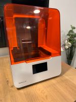 3D Drucker Dental formlabs 3B Niedersachsen - Osnabrück Vorschau