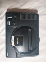 Sega Mega Drive + Controller + Sonic 1 Bayern - Kaufbeuren Vorschau