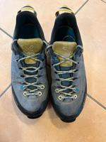 Zustiegschuhe Gr 38: Ws Mtn Trainer Pelle München - Pasing-Obermenzing Vorschau