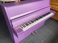 Gebrauchte Grotrian Steinweg Klaviere, viele Modelle verfügbar Dortmund - Benninghofen Vorschau