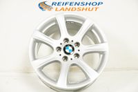 1 x BMW 3er GT F34 Alufelge 17 Zoll 394 6856893 8J Bayern - Ergolding Vorschau